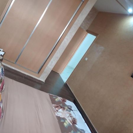 Sweet Room Airport 5 Deroua Exterior foto