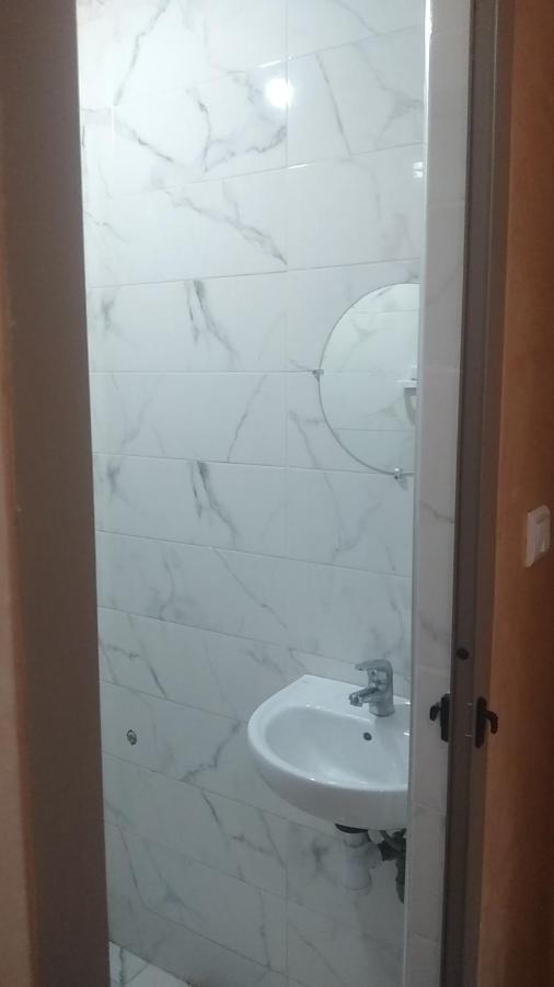 Sweet Room Airport 5 Deroua Exterior foto